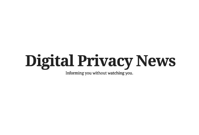Digital Private News